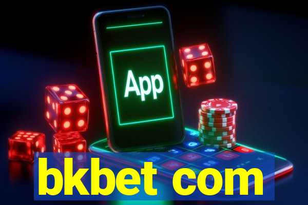 bkbet com